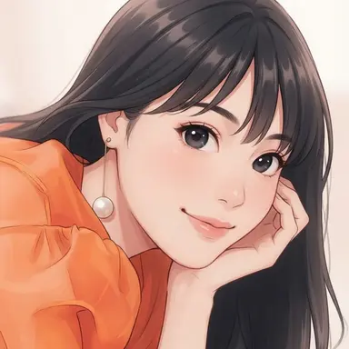 Profile image of 린코