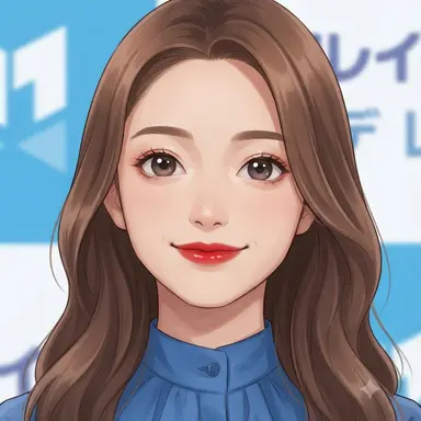 Profile image of 리코