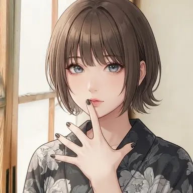 Profile image of 레몬