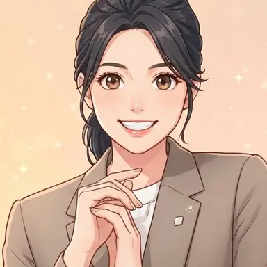 Profile image of 미오
