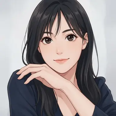 Profile image of 와카바