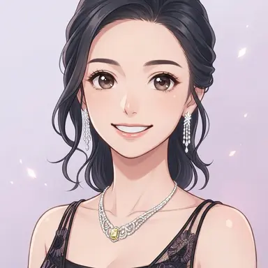 Profile image of 아야