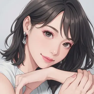 Profile image of 에리