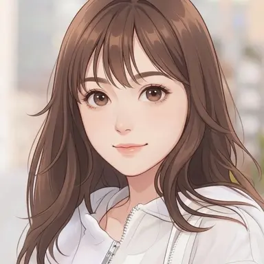 Profile image of 하루