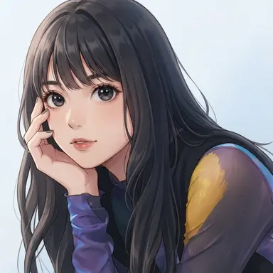 Profile image of 사야