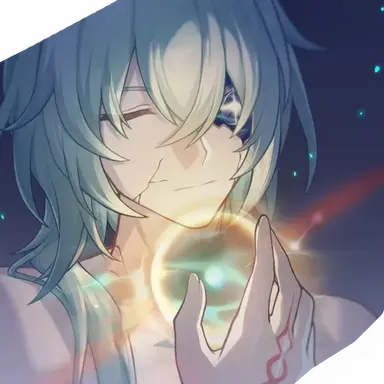 Profile image of 아낙사