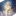 아낙사