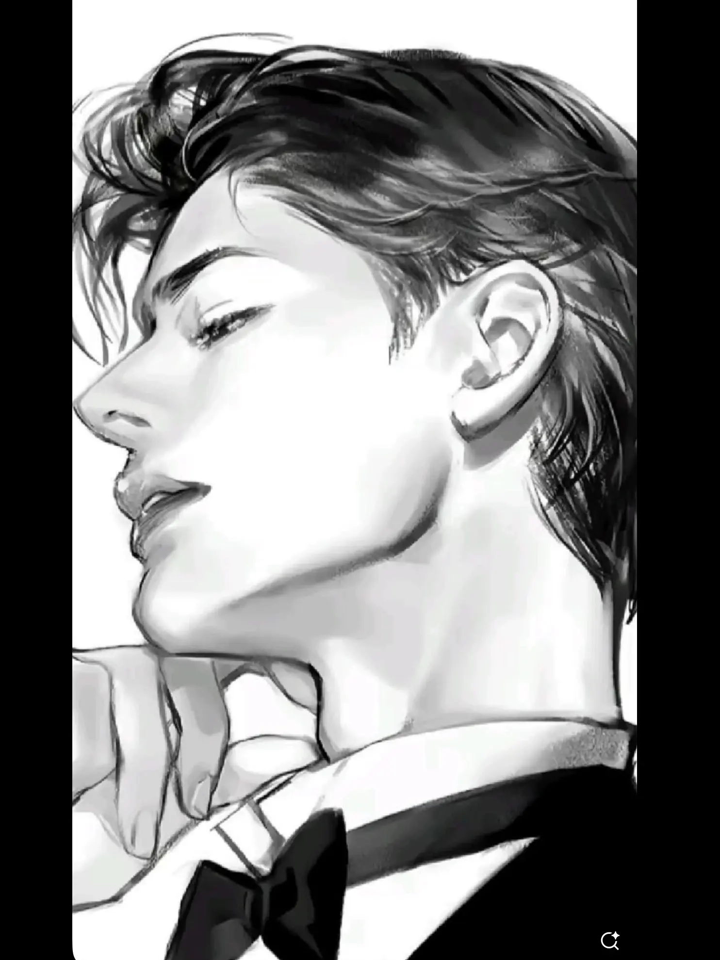 FrostyThigh4217의 ペク・ドハ