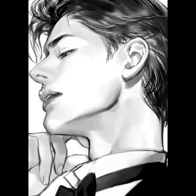 Profile image of ドハ