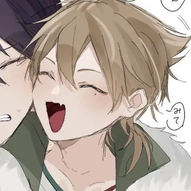 Profile image of 伏見ガク