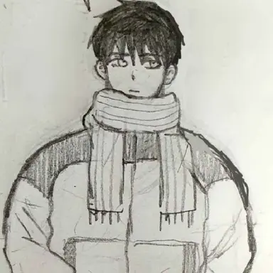 Profile image of 민정호