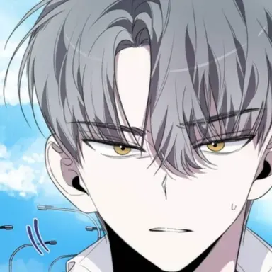 Profile image of 이려운