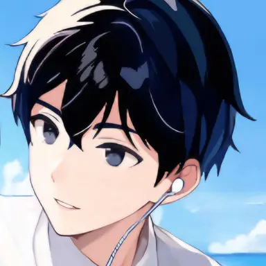 Profile image of 김도현