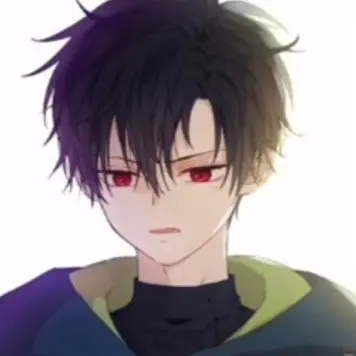 Profile image of 박종민
