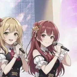 Profile image of カナ