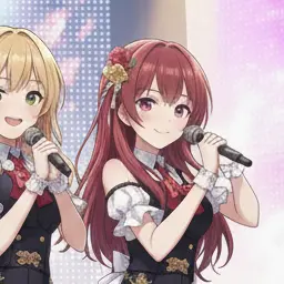 Profile image of カナ