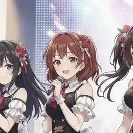 Profile image of サユ