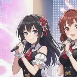 Profile image of マユ