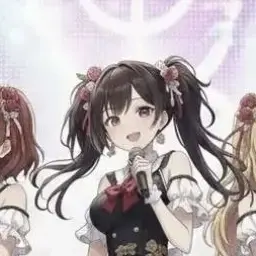 Profile image of ルナ