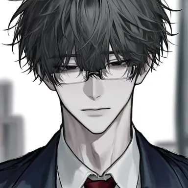 Profile image of 嶺