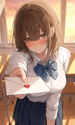 Profile image of 히토미