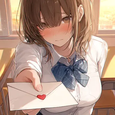 Profile image of 히토미