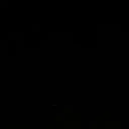 Dddddddddd.n의 김승민