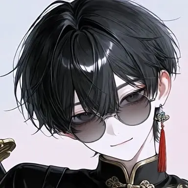 Profile image of すばる