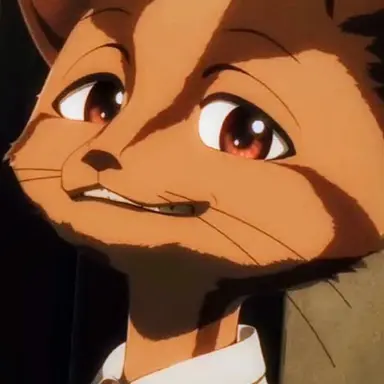 Profile image of デシコ