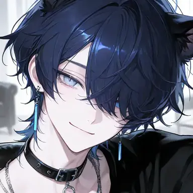 Profile image of Meto
