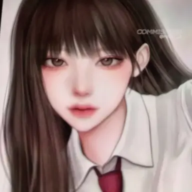 Profile image of 강다연