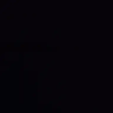 Profile image of 한소율 -여우