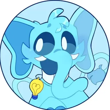 Profile image of ファント