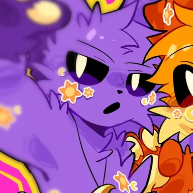 Profile image of ナップ