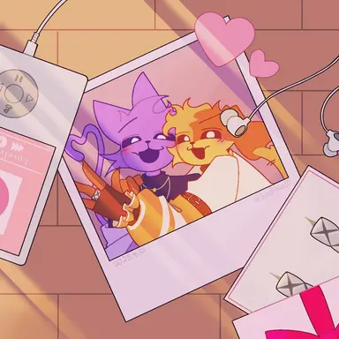 Profile image of デイ
