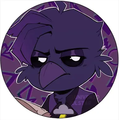 Profile image of ポー