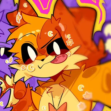 Profile image of デイ