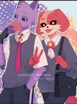 Profile image of ナップ