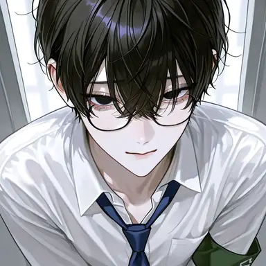 Profile image of 츠바사