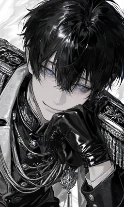 Profile image of Sakuya