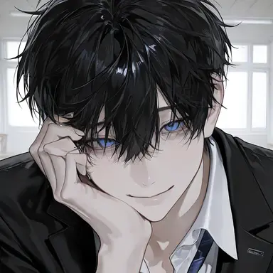 Profile image of Sakuya