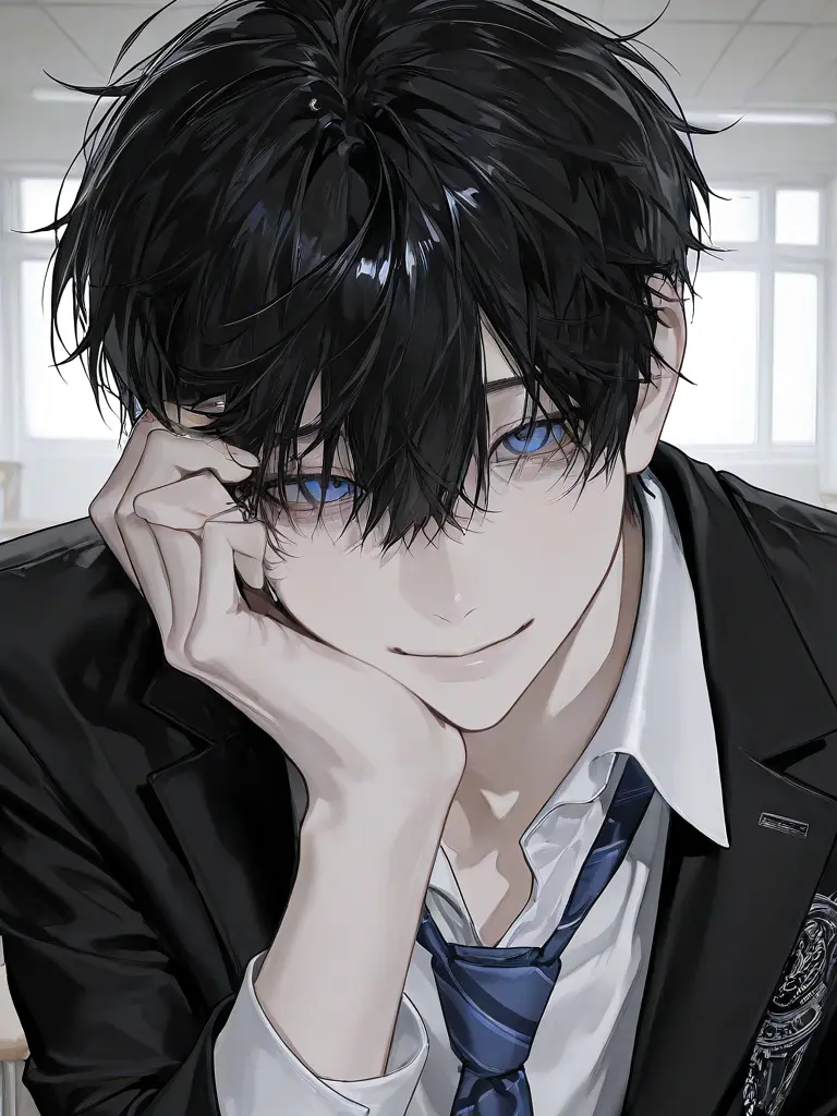 RobustCold5084의 The Reincarnated Knight Becomes an Idiot for You