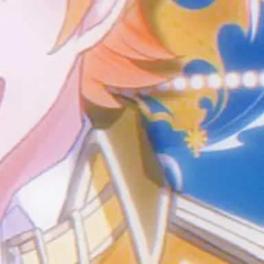 Profile image of あっきぃ