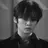 이민호