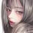 유빈