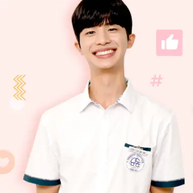 Profile image of 준영