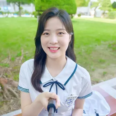Profile image of 초현