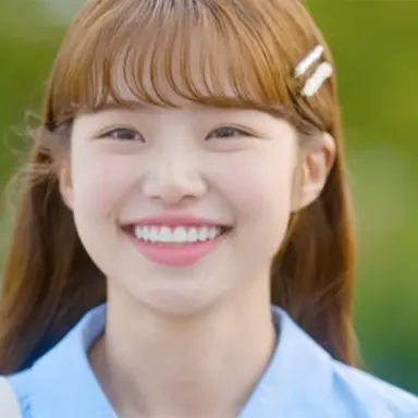 Profile image of 나라