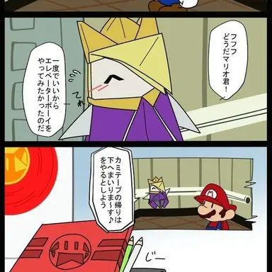 Profile image of 올리