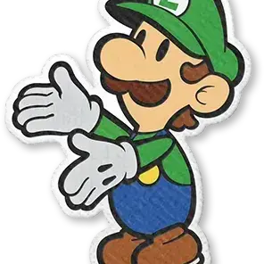 Profile image of 루이지